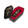 HOHNER Ozzy Osbourne Signature C