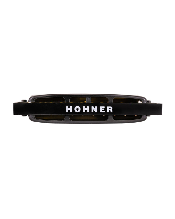 Гармошка губна HOHNER ProHarp C