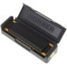 Гармошка губна HOHNER ProHarp C