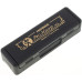Гармошка губна HOHNER ProHarp C