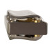 HOHNER Rocket B-Major
