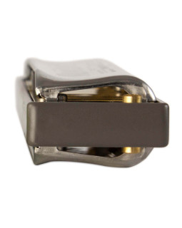 HOHNER Rocket F-Major-foto4