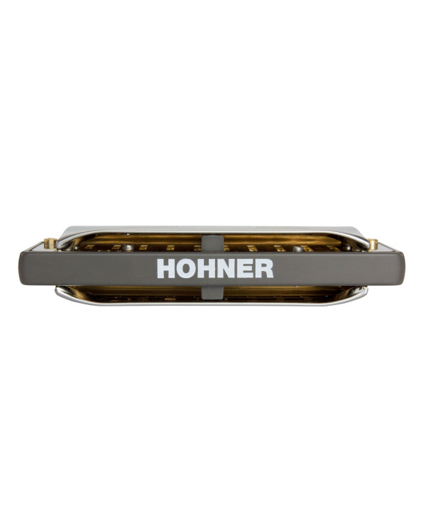 HOHNER Rocket E-Major