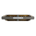 HOHNER Rocket E-Major
