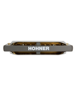 HOHNER Rocket G-Major-foto2