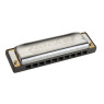 HOHNER Rocket D-Major