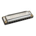 HOHNER Rocket E-Major