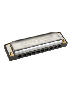 HOHNER Rocket G-Major