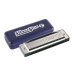 Гармошка губна HOHNER SilverStar C