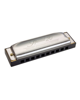 HOHNER Special 20 E-Major