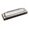 HOHNER Special 20 E-Major