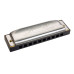 Гармошка губна HOHNER Special20 G