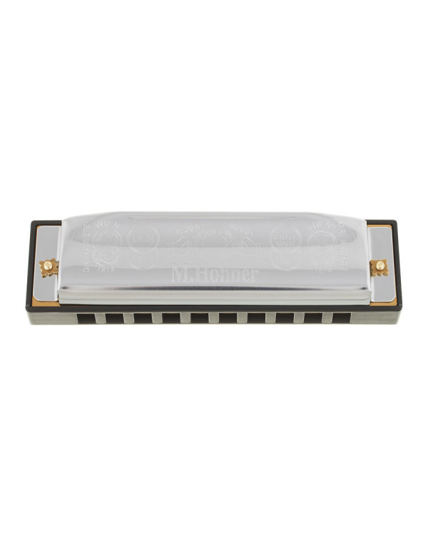 HOHNER Special 20 C-Major