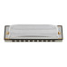 HOHNER Special 20 C-Major