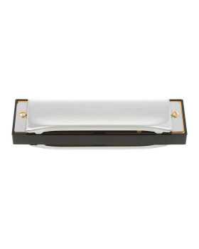 HOHNER Special 20 C-Major-foto3