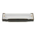 HOHNER Special 20 C-Major