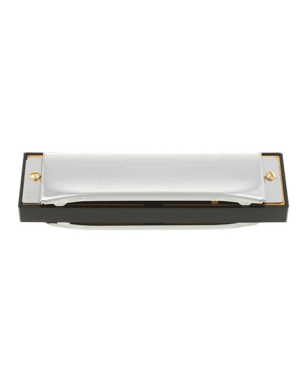 HOHNER Special 20 E-Major