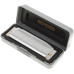 HOHNER Special 20 C-Major
