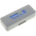HOHNER Special 20 E-Major