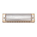 Гармошка губна HOHNER JeanJacquesMilteau C