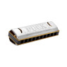 Гармошка губна HOHNER Puck C