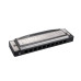 Гармошка губна HOHNER SilverStar G