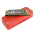 HOHNER PICCOLO C
