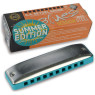 SEYDEL SESSION STEEL SUMMER EDITION C-major