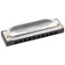 HOHNER Special 20 C-Major