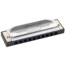 HOHNER Special 20 C-Major