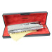 HOHNER SUPER 64 C