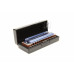 FENDER HARMONICA MIDNIGHT BLUES G Губна гармошка