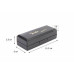 FENDER HARMONICA MIDNIGHT BLUES G Губна гармошка