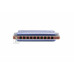 FENDER HARMONICA MIDNIGHT BLUES G Губна гармошка