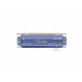FENDER HARMONICA MIDNIGHT BLUES G Губна гармошка