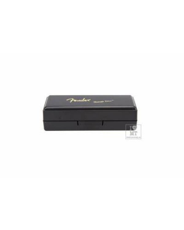 FENDER HARMONICA MIDNIGHT BLUES A Губна гармошка