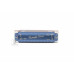 FENDER HARMONICA MIDNIGHT BLUES A Губна гармошка