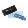 FENDER HARMONICA MIDNIGHT BLUES A Губна гармошка