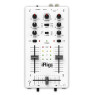 IK MULTIMEDIA IRIG MIX