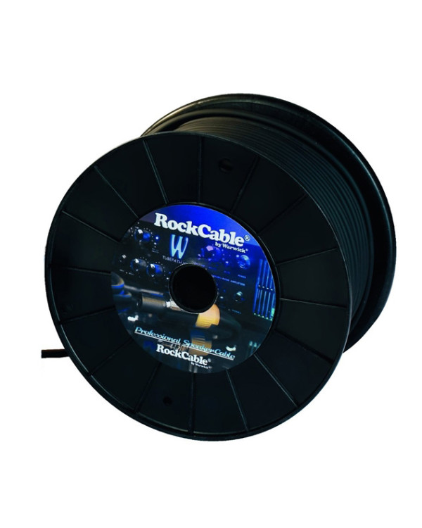 Інструментальний кабель ROCKCABLE RCL10410 D7