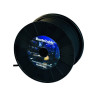 Інструментальний кабель ROCKCABLE RCL10410 D7