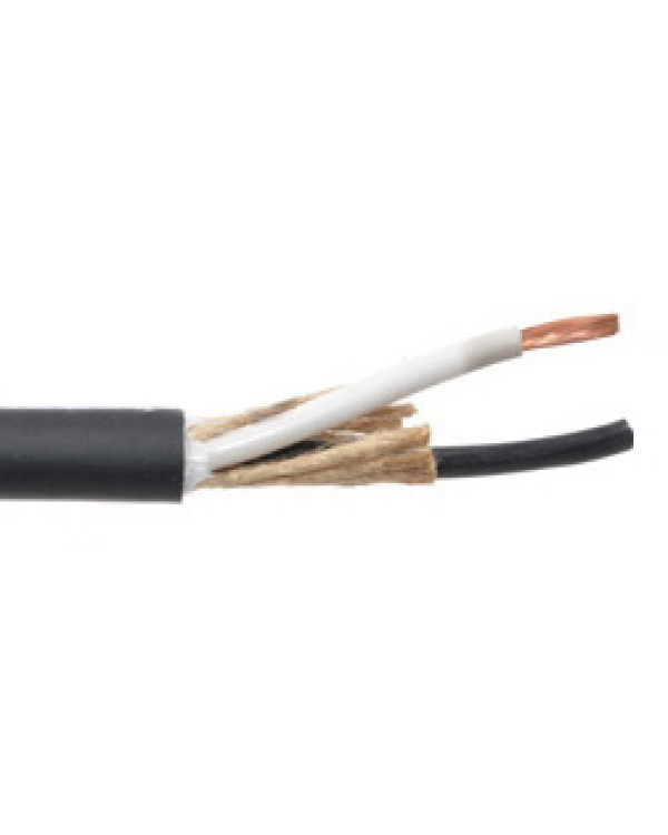 RAPCO HORIZON 12GA.K Speaker Wire
