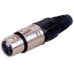 SOUNDKING SKCA 113