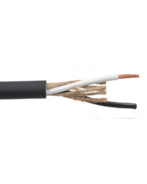 RAPCO HORIZON 14GA.K Speaker Wire