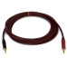 LAVA CABLE LCUFLX15 Ultramafic Flex Instrument Cable (4.5m)