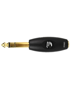 PLANET WAVES PW-P047E