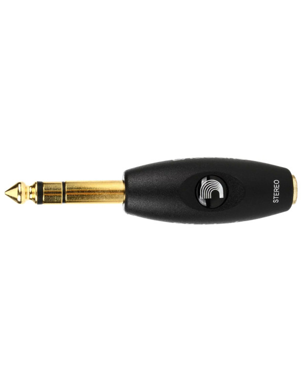 PLANET WAVES PW-P047E