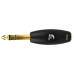 PLANET WAVES PW-P047E