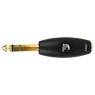 PLANET WAVES PW-P047E
