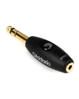 PLANET WAVES PW-P047E-foto2